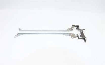 Lenovo V110-15AST V110-15IAP V110-15IKB Hinge Hinges Bracket 5H50L78350