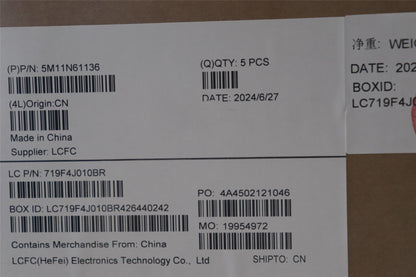 Lenovo MECH_ASM GRP_KBD_BZL_JPN_WL_DB_LTN 5M11N61136