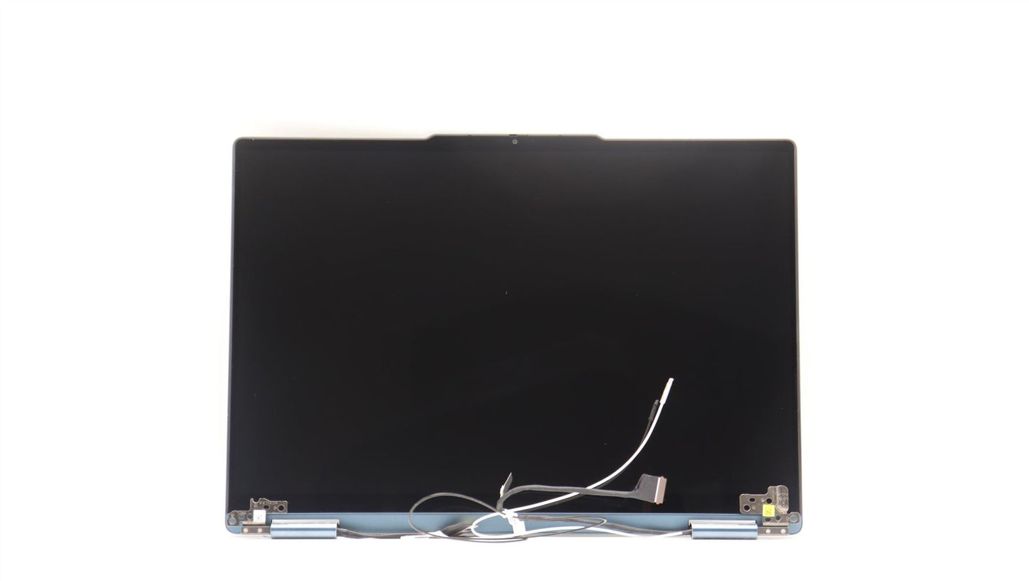 Lenovo Yoga 7 14ARP8 Display Monitor Screen 5D10S39964