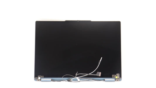 Lenovo Yoga 7 14ARP8 Display Monitor Bildschirm 5D10S39964