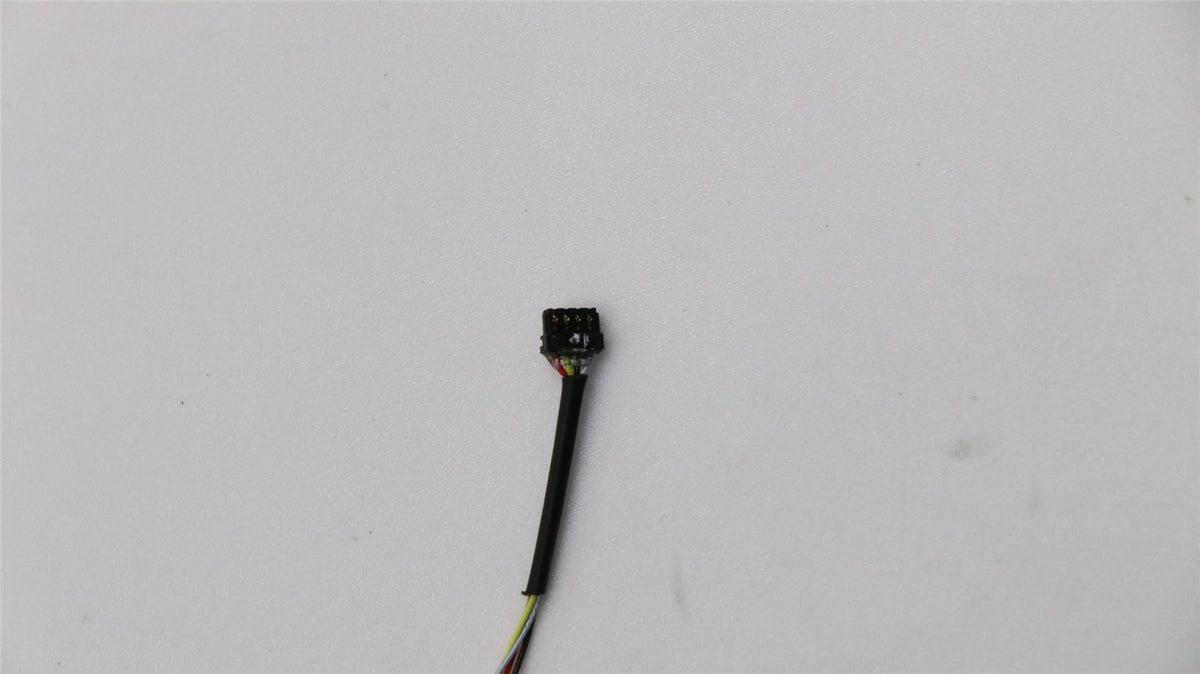 Lenovo Fan2 B 81K9 R Fan 5F10S13865