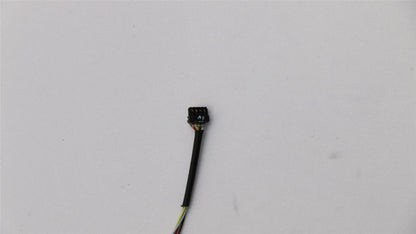 Lenovo Fan2 B 81K9 R Fan 5F10S13865