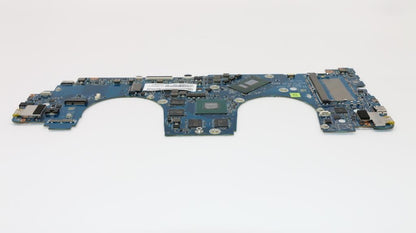 Lenovo Yoga 730-15IKB Motherboard Mainboard 5B20Q96457