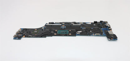 Lenovo ThinkPad W550s Motherboard Mainboard 00UR116