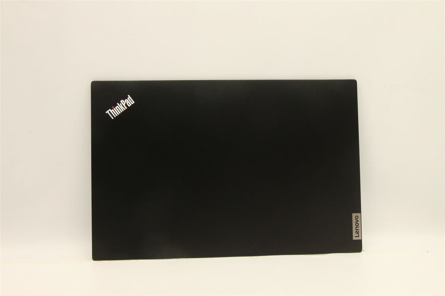 Lenovo ThinkPad E15 Gen 2 LCD Cover Rear Back Housing Black 5CB1H92449