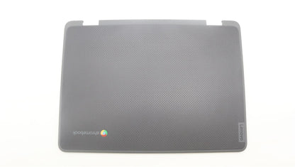 Lenovo Yoga 500e 4 LCD Cover Arrière Boîtier Gris 5CB1L47307