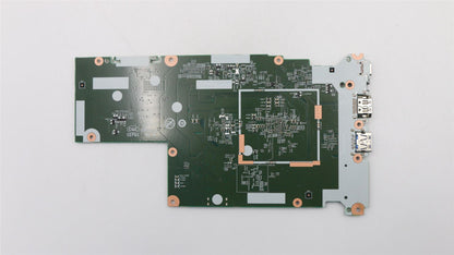 Lenovo Chromebook 100e 2nd Motherboard Mainboard UMA MediaTek MT8173C 5B21B63877