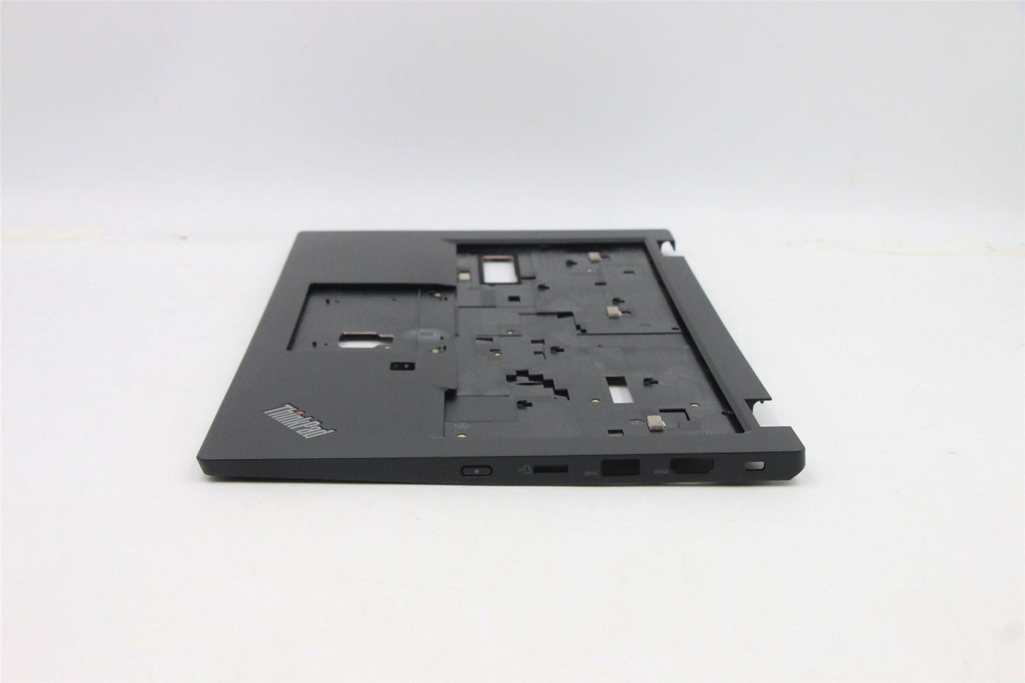 Lenovo ThinkPad L13 2 Palmrest Cover Black 5CB0Z69176