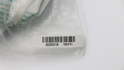 Lenovo ThinkPad 305-15ABM 305-15IBD 305-15IBY Trackpad Touchpad Cable 90205518