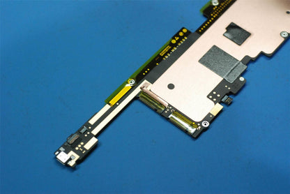 Lenovo YB-J912L MB I5+4G+256G CS 5B28C11580