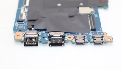 Lenovo ThinkPad X13 Gen 3 Motherboard Mainboard UMA intelI71265U 32G 5B21J39061