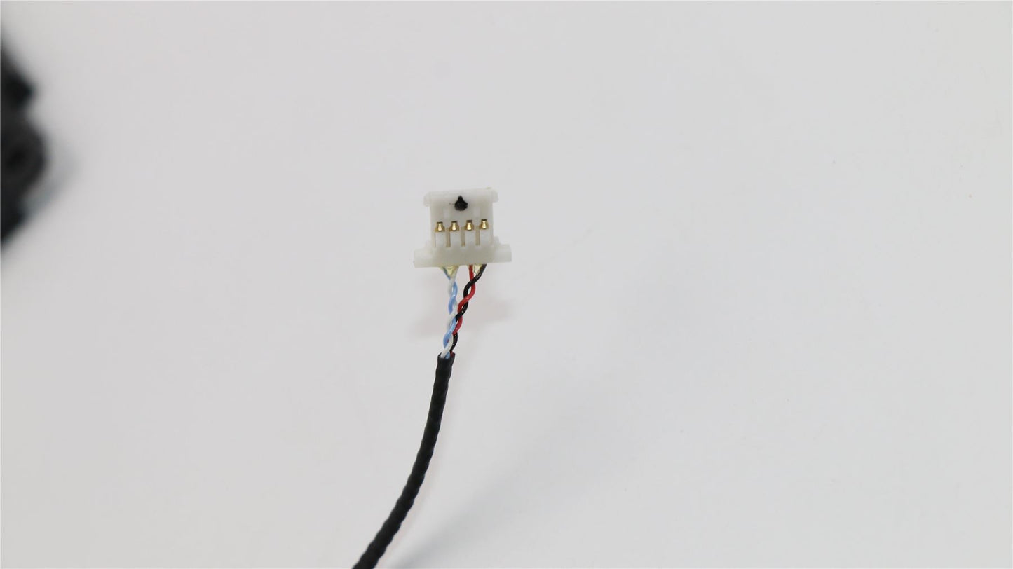 Lenovo Yoga X1 3rd Gen Speaker Speakers 01AY959