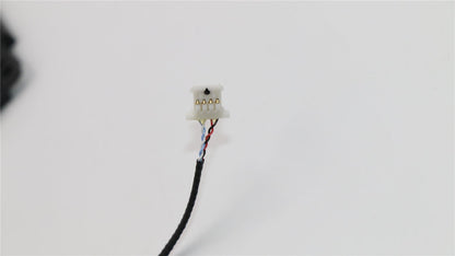 Lenovo Yoga X1 3rd Gen Speaker Speakers 01AY959