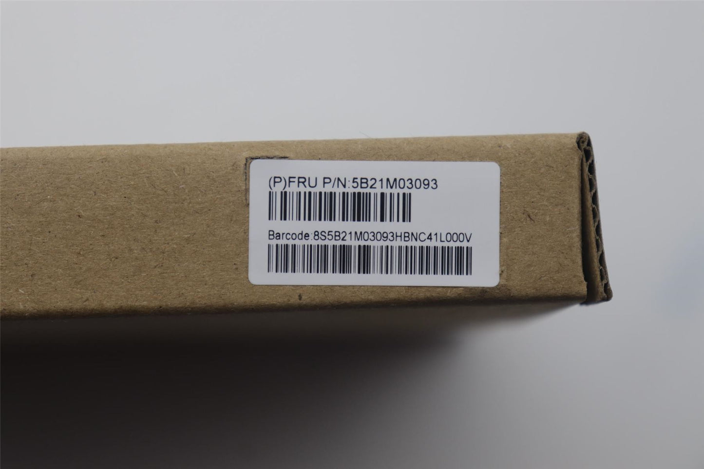 Lenovo H83E2 ULT5 125H UMA 32G L WINRM 5B21M03093