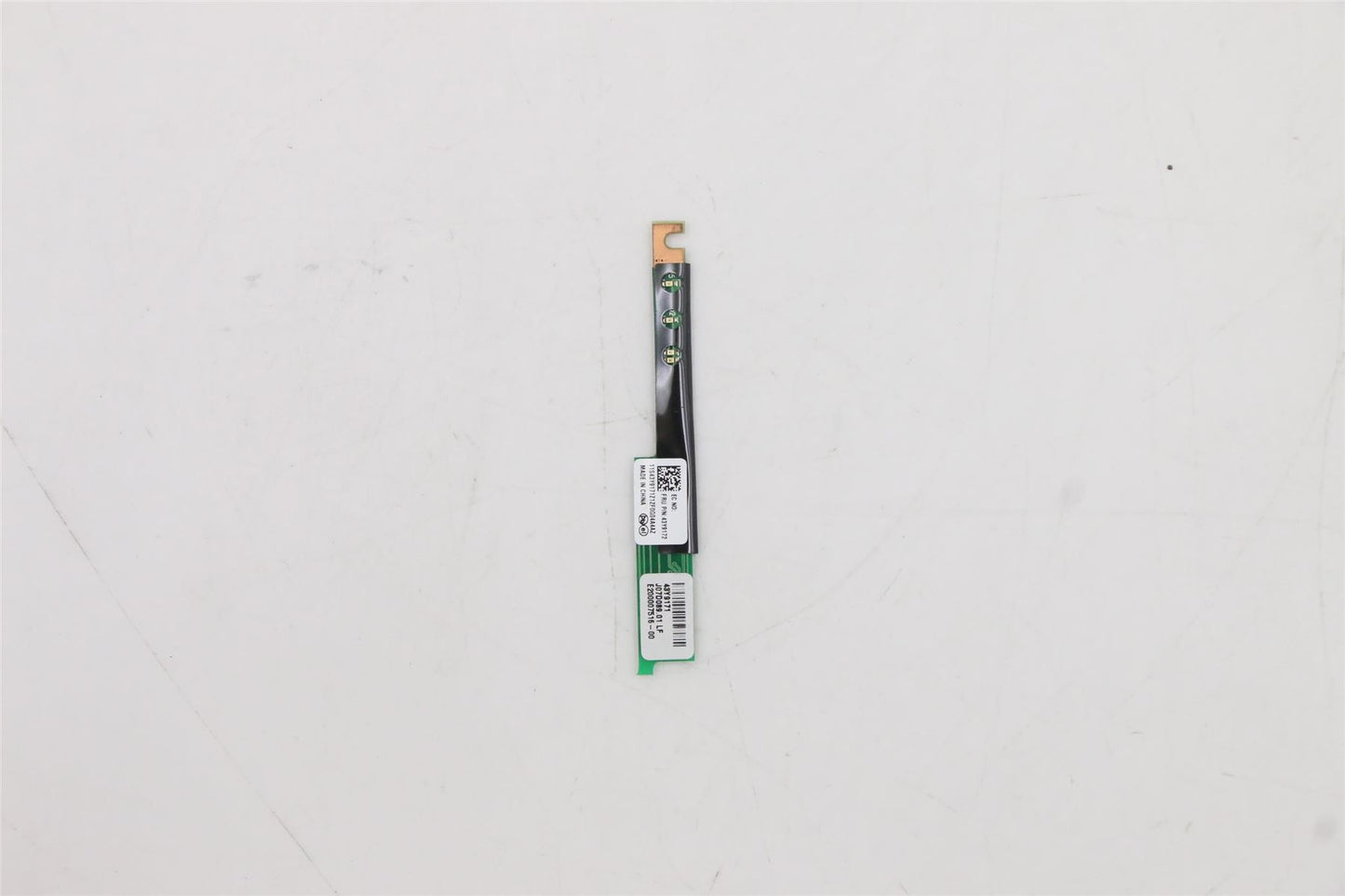 Lenovo FRU LEDsubCard 43Y9172