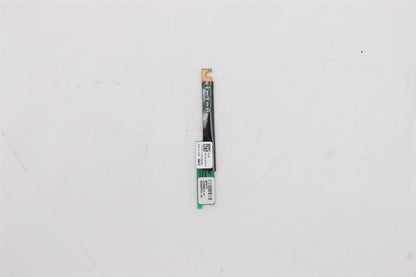 Lenovo FRU LEDsubCard 43Y9172