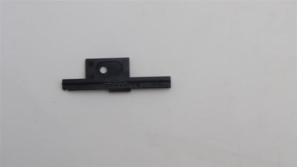 Lenovo 5M21H89561 MECHANICAL FRU Camera Shutter 100w Gen4