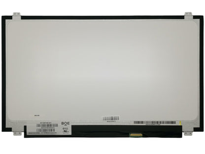 HP PNL 15.6FHD AG WLED SVA45 220n 798919-3D1, 755697-2D4, 798919-3D3, 798919-3D4, 798919-3D5, 798919-3D6