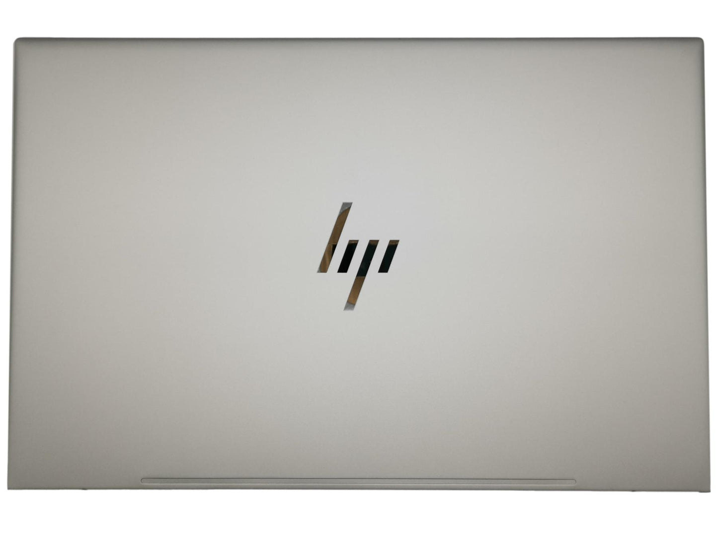 HP Envy 17-CH Rear Housing Back LCD Lid Cover Case Silver M45771-001