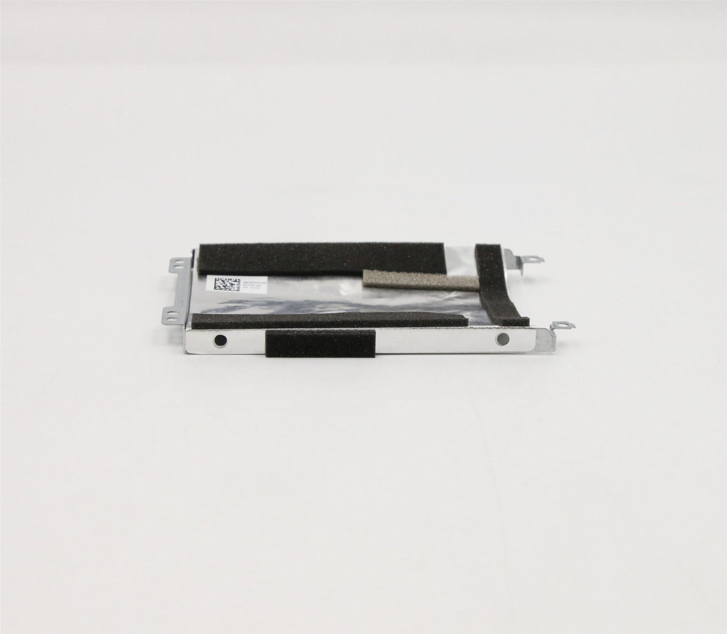 Lenovo 5B40S21998 HDD Bracket L 81Y8