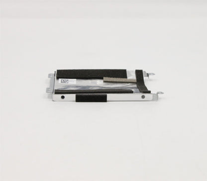 Lenovo 5B40S21998 HDD Bracket L 81Y8