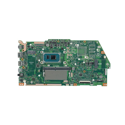 Asus X513EA Mainboard 8G/I3-1125G4 90NB0SG0-R00080