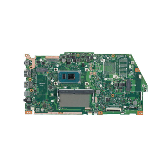 Asus X513EA Mainboard 8G/I3-1125G4 90NB0SG0-R00080