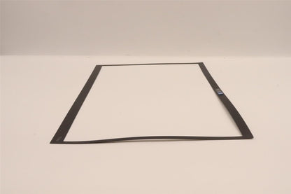 Lenovo ThinkPad T14s Gen 3 Bezel front trim frame Cover Black 5M11K83891