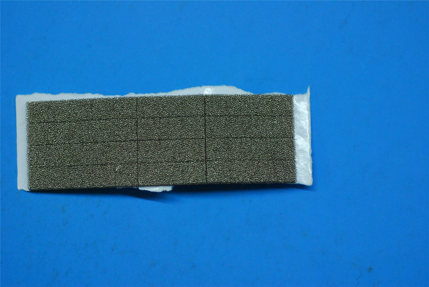 Lenovo 5D78C03583 YT3-X50 sensor FPC foam &*54504854 CS