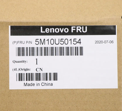 Lenovo 5M10U50154 MECH_ASM 3.5&2.5 HDD&SlimODDCage,FXN