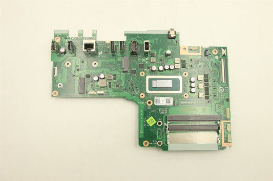 Lenovo IdeaCentre 3 27IAP7 3 24IAP7 3 22IAP7 Motherboard Mainboard 5B21D16940