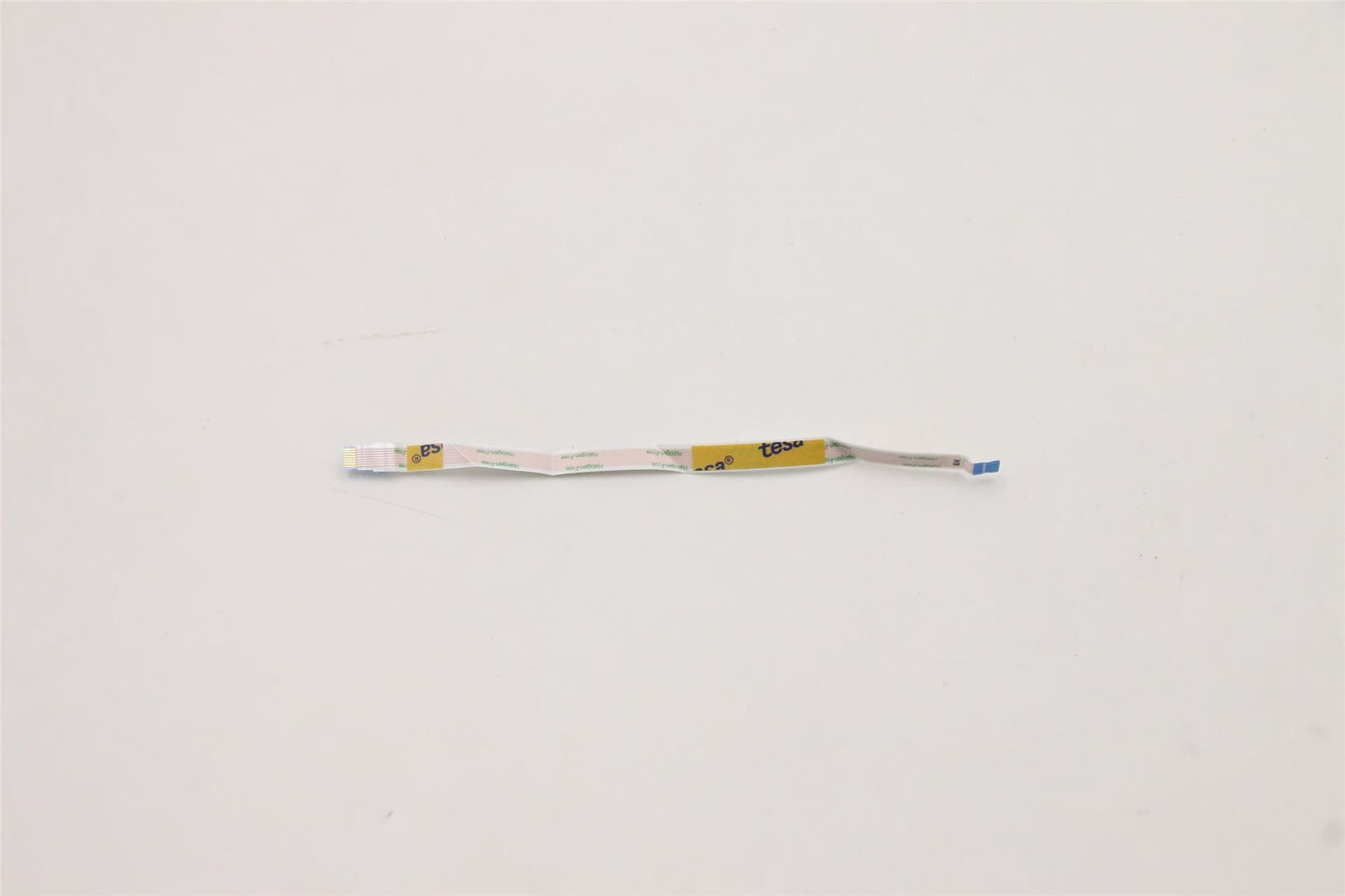 Lenovo FP board Cable L 82BG GFP 5C10S30325