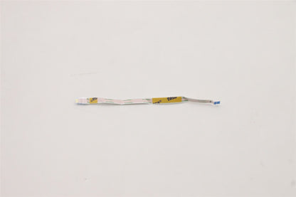 Lenovo FP board Cable L 82BG GFP 5C10S30325