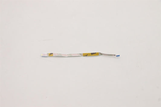 Lenovo FP board Cable L 82BG GFP 5C10S30325