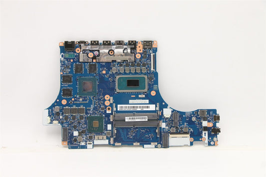 Lenovo 5 15ITH6 Motherboard Mainboard DIS intelI511400H 5B21C81137