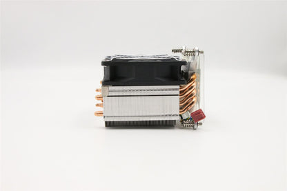 Lenovo P520 165W Cooler FXN 5H40U92962