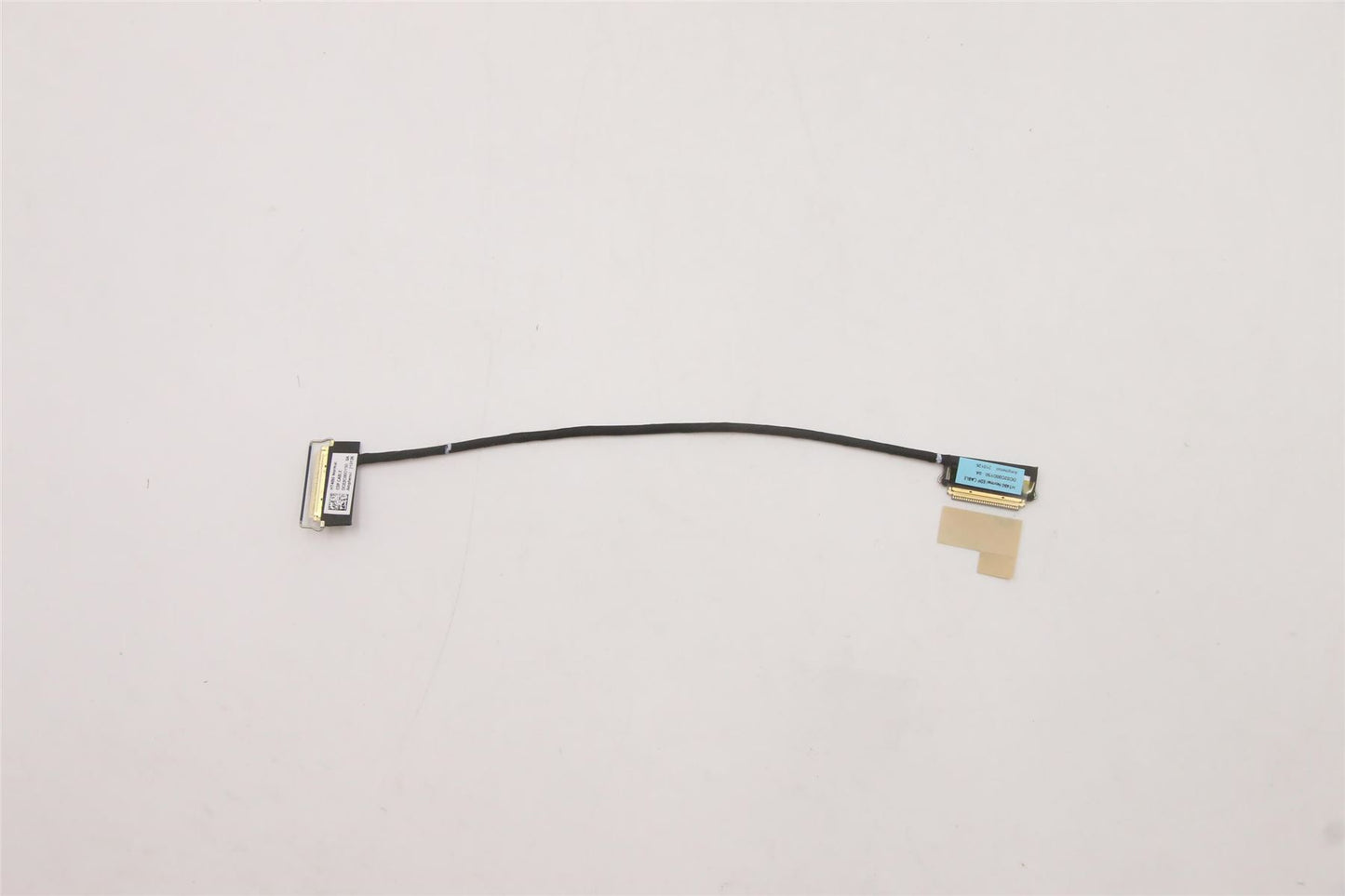 Lenovo ThinkPad P14s Gen 2 T14 Gen 2 Cable Lcd Screen Display LED 5C10Z23930