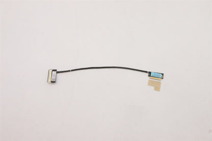 Lenovo ThinkPad P14s Gen 2 T14 Gen 2 Cable Lcd Screen Display LED 5C10Z23930