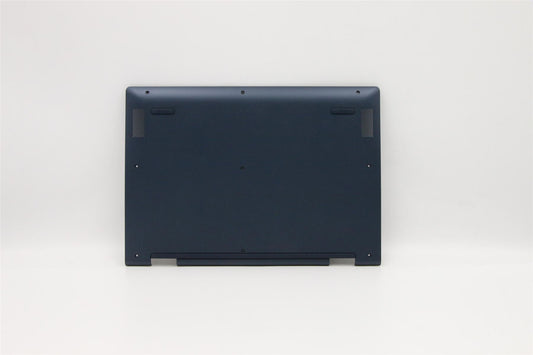 Lenovo Flex CB-11IGL05 Bottom Base Lower Cover Blue 5CB0Z27844