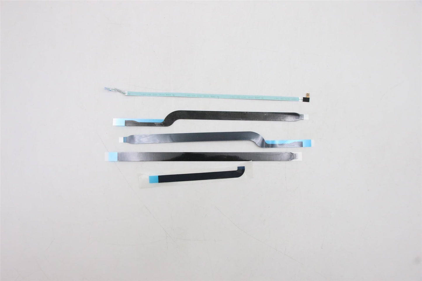 Lenovo Camera Cable B 82BC 5C10S30122