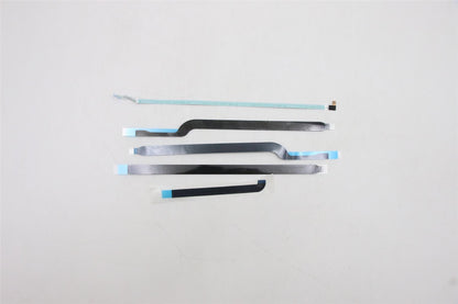 Lenovo Camera Cable B 82BC 5C10S30122