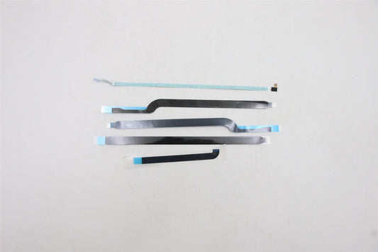 Lenovo Camera Cable B 82BC 5C10S30122