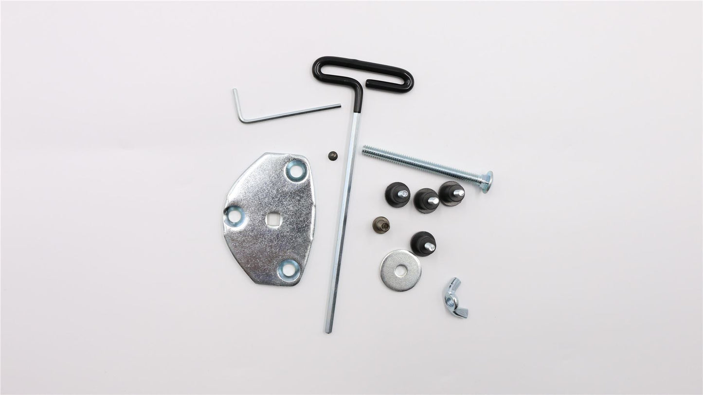 Lenovo Tools and option kits of the arm 03X7095