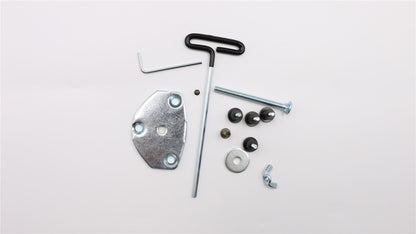 Lenovo Tools and option kits of the arm 03X7095