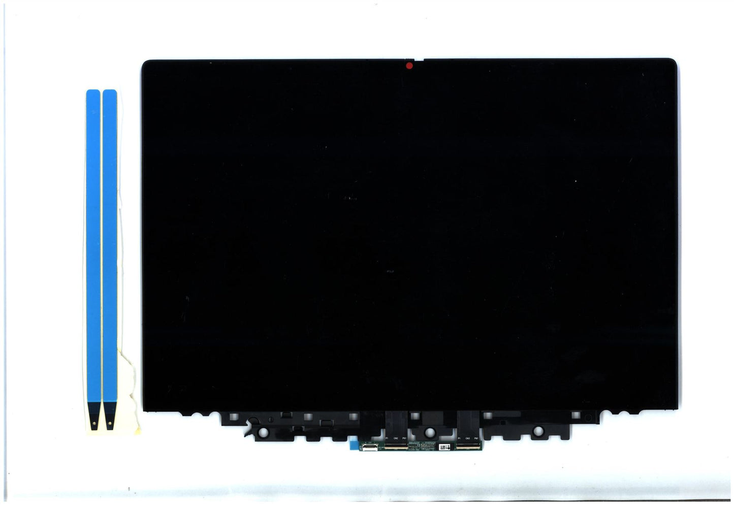 Lenovo Flex 14IAU 14IAU7 Screen LCD Touch Touchscreen 14" IPS 5D10S39888
