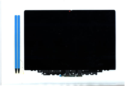 Lenovo Flex 14IAU 14IAU7 Screen LCD Touch Touchscreen 14" IPS 5D10S39888