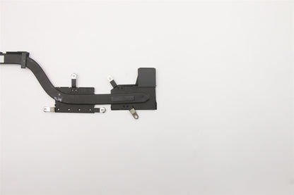 Lenovo HEATSINK Heatsink C 80Y9 DIS For ISK 5H40N77763