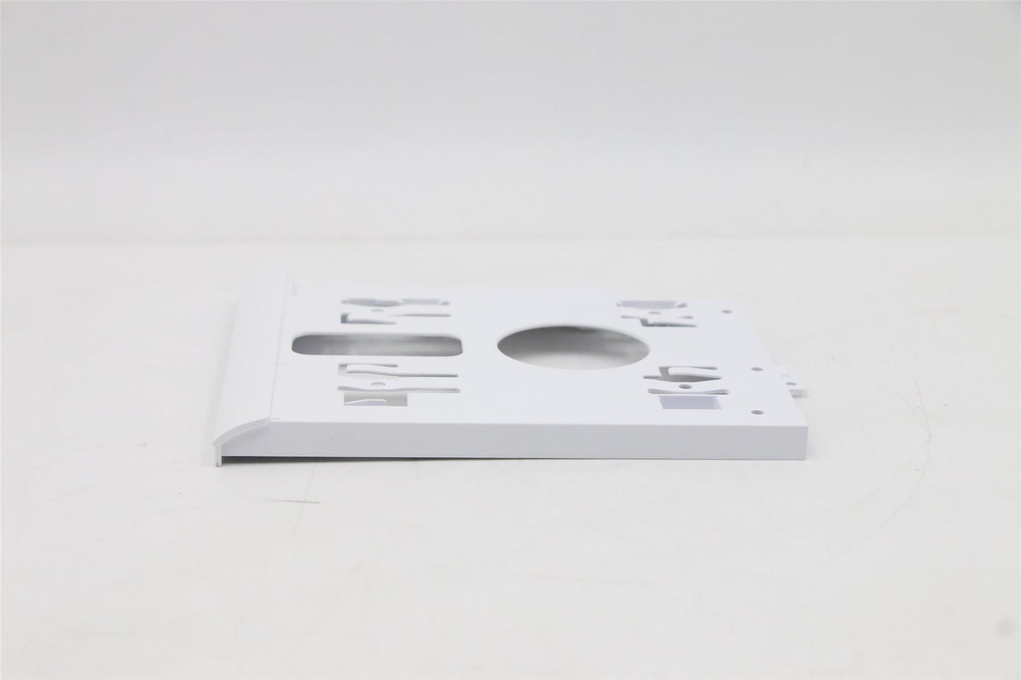 Lenovo MECHANICAL DUMMY ODD L80SV WHITE 5M20M31055