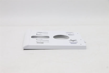 Lenovo MECHANICAL DUMMY ODD L80SV WHITE 5M20M31055