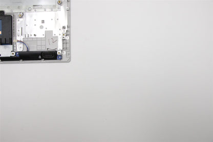 Lenovo IdeaPad 320-14ISK 320-14IKB 320-14IAP Keyboard Palmrest UK 5CB0N82346